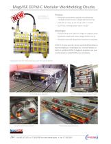MagVISE Magnetic Workholding-8