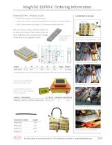 MagVISE Magnetic Workholding-9