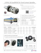 Other Holders-10