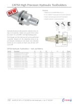 Other Holders-4