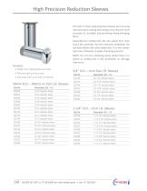 Other Holders-8