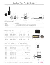 Setup Equipment - 10