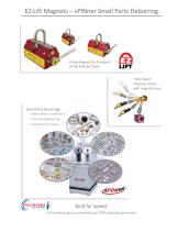 sPINner & EZ-Lift-1