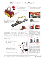sPINner & EZ-Lift-2