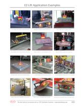 sPINner & EZ-Lift-3