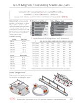 sPINner & EZ-Lift-5