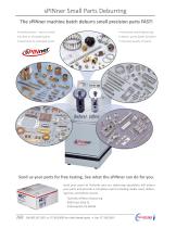 sPINner & EZ-Lift-6