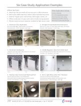 sPINner & EZ-Lift-8