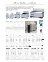 sPINner & EZ-Lift-9