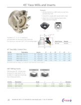 TKSCT Catalog Milling-10