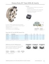 TKSCT Catalog Milling-11