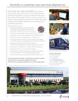 TKSCT Catalog Milling-2