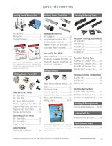 TKSCT Catalog Milling-3