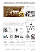 TKSCT Catalog Milling-4