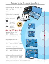 TKSCT Catalog Milling-5