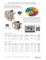 TKSCT Catalog Milling-6