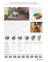 TKSCT Catalog Milling-8