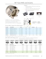 TKSCT Catalog Milling-9