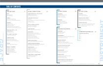 2020 Product Catalog-8