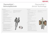 Shrink Technology - 4