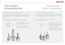 Shrink Technology - 5