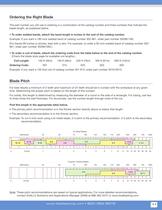 DSP Sawing Solutions - 11