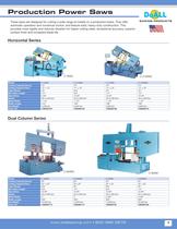 DSP Sawing Solutions - 7