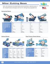 DSP Sawing Solutions - 8