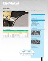 Saw Blade Catalog - 13