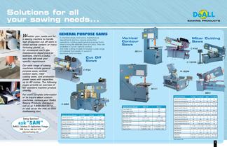 SawingMachines - 2