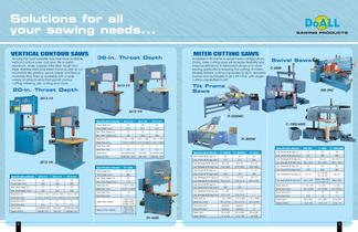 SawingMachines - 3