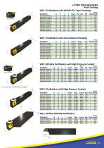 Catalogue whizcut 2016 - 13