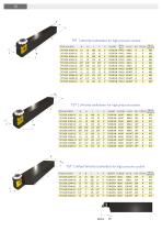 HIGH PRESSURE COOLANT CONNECTIONS - 10