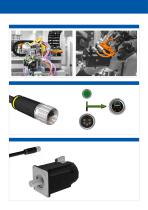 CONEC Hybrid Overview-3
