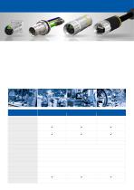CONEC Hybrid Overview-5