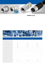 CONEC Hybrid Overview-6