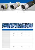 CONEC Hybrid Overview-7