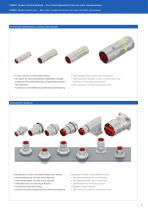 CONEC Hybrid Overview-5