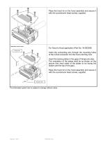 CONEC SnapLock Assembly instructions-2