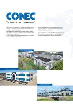 CONEC SuperCon Hybrid Connectors-2