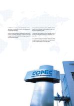 CONEC SuperCon Hybrid Connectors-3