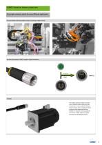 CONEC SuperCon Hybrid Connectors-5