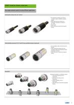 CONEC SuperCon Hybrid Connectors-7