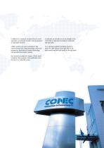 Connectors for agricultural and construction machines-3