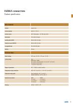 Connectors for agricultural and construction machines-9