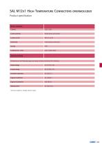 HT overview-4