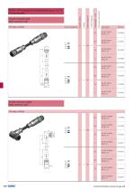 HT overview-9