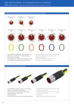 Hybrid connectors-4