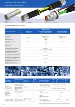 Hybrid connectors-6