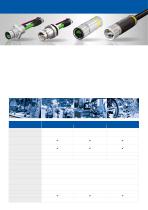 Hybrid Overview-4